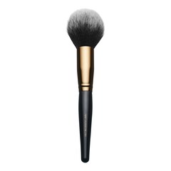 Deep 37 (35 ml), PAT MCGRATH LABS