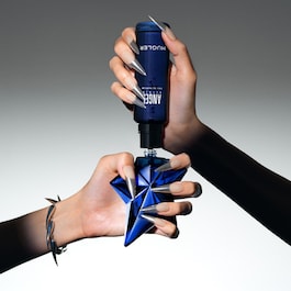 Angel Elixir - Eau de Parfum Refillable Star