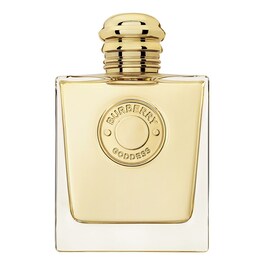 Burberry Goddess - Eau de Parfum image