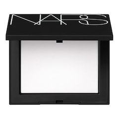 Light Reflecting - Setting Powder, NARS