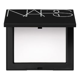 Light Reflecting - Setting Powder image