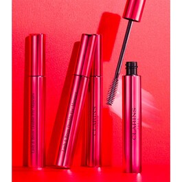 The product image is missing!