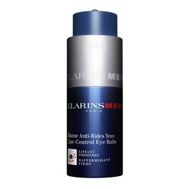 Men Line-Control Eye Balm