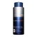 20 ml