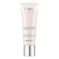BB Cream - SPF 15, BIOTHERM