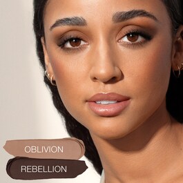 Total Seduction Eyeshadow Stick - Øjenskygge som cremestick