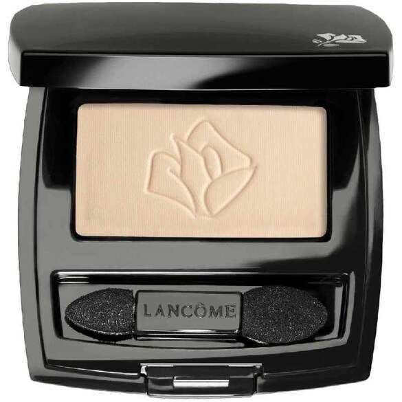 Ombre Hypnôse - Mono Øjenskygge, LANCÔME