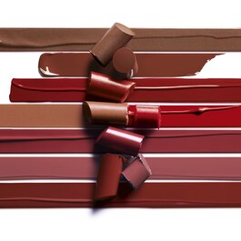 Rouge Volupté Shine - Lipstick