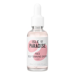 Self Tanning Drops