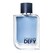 100 ml