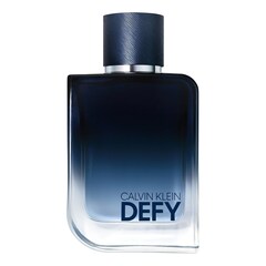 CK Defy for Men Eau de Parfum, CALVIN KLEIN
