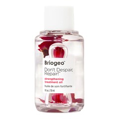 Don't Despair, Repair! - Treatment Oil, BRIOGEO