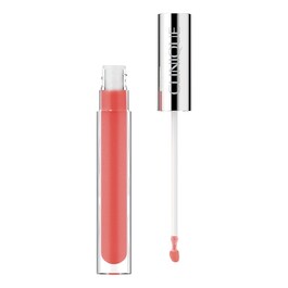 Pop Plush™ - Creamy Lip Gloss