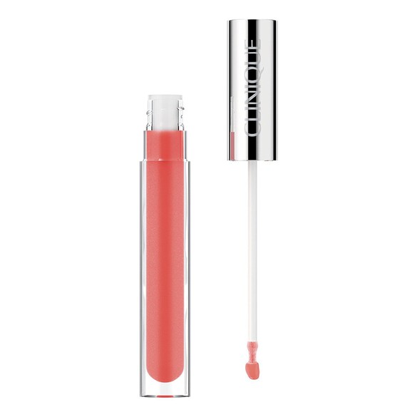 Pop Plush™ - Creamy Lip Gloss, CLINIQUE