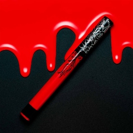 Everlasting - Liquid Lipstick