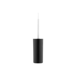 False Eyelash - Glue