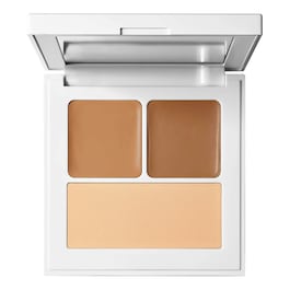 Master Eye Prep & Set™ - Eye primer image