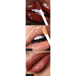 LUST - Lip Gloss