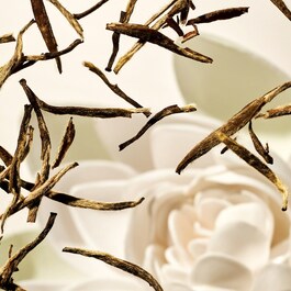 The Ritual of Karma - Moisturising After-Sun Gel