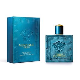 Eros - Eau de Toilette