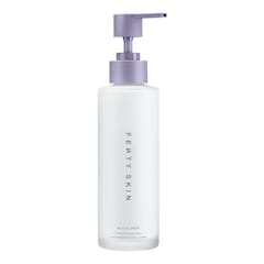 Butta Drop Body Milk - Fugtende bodylotion, FENTY SKIN