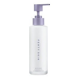Butta Drop Body Milk - Fugtende bodylotion