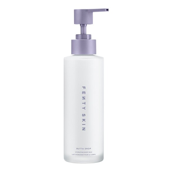 Butta Drop Body Milk - Fugtende bodylotion, FENTY SKIN