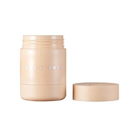 Plush Puddin' - Intensive Recovery Lip Mask