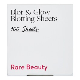 Blot & Glow Blotting - Oil-absorbing Paper Refill