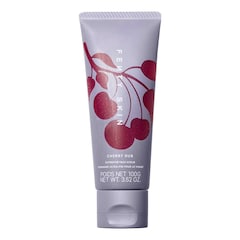 Cherry Dub - Daily Cleansing Face Scrub, FENTY SKIN