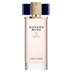 Modern Muse - Eau de parfum, ESTEE LAUDER