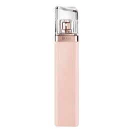 Ma Vie Intense - Eau De Parfume