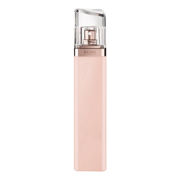 Ma Vie Intense - Eau De Parfume, HUGO BOSS