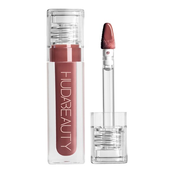 Faux Filler - Gloss med høj glans, HUDA BEAUTY