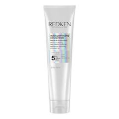 Acidic Perfecting Concentrate Leave-In Treatment, REDKEN