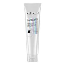 Acidic Perfecting Concentrate Leave-In Treatment