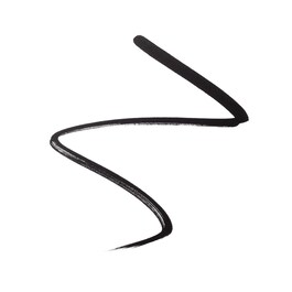 Little Black Liner - Eyeliner