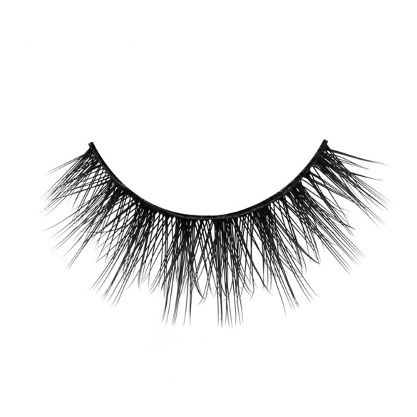 Noelle #14 - Faux Mink Lash, HUDA BEAUTY