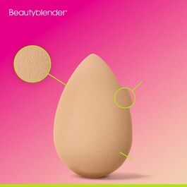 Beautyblender® - Nude