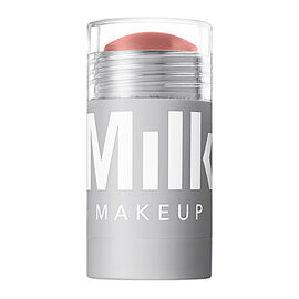 Lip + Cheek - Mini Stick