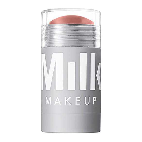 Lip + Cheek - Mini Stick, MILK MAKEUP