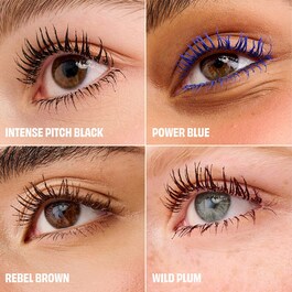BADgal BANG! Effektfuld - Volumengivende Mascara