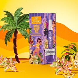 Delicia Drench™ Mini Duo - Delicia Drench™ duo-sæt