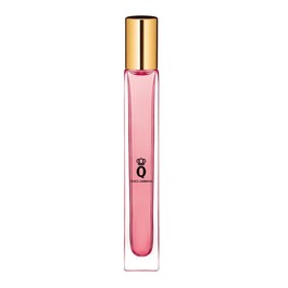 Q by Dolce&Gabbana - Eau de Parfum Mini