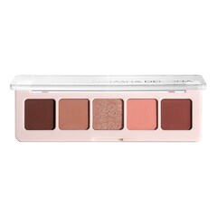 Mini Biba - Palette, NATASHA DENONA