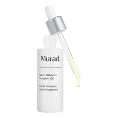 Multi-Vitamin Infusion Oil, MURAD