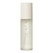 50 ml