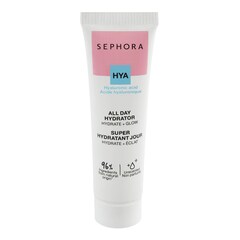 All Day Hydrator - Fugtgivende ansigtscreme, SEPHORA COLLECTION