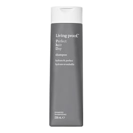 Perfect hair Day (PhD) - Hydrating shampoo