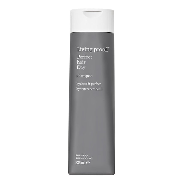Perfect hair Day (PhD) - Hydrating shampoo, LIVING PROOF